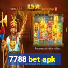 7788 bet apk